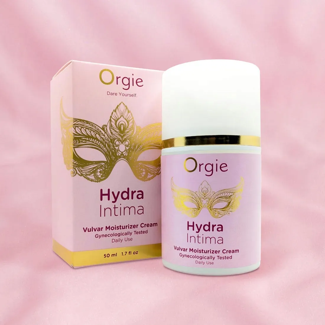 hydra-intima-vulvar-moisturizer-cream