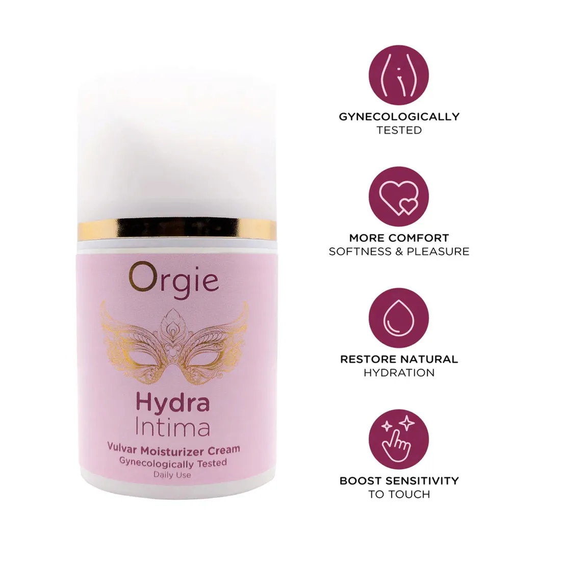 hydra-intima-vulvar-moisturizer-cream