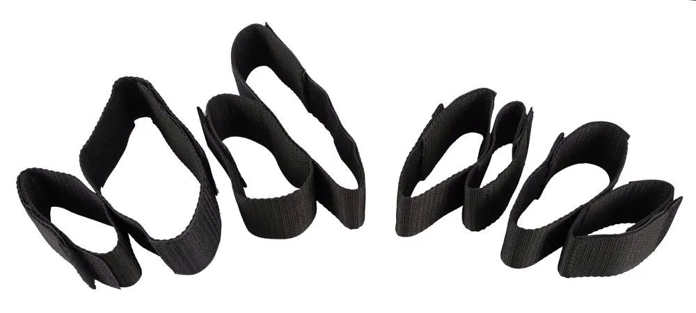 bad-kitty-arm-and-leg-restraints