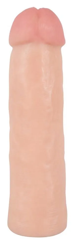 penis-sleeve-skin