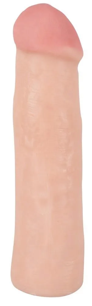 penis-sleeve-skin