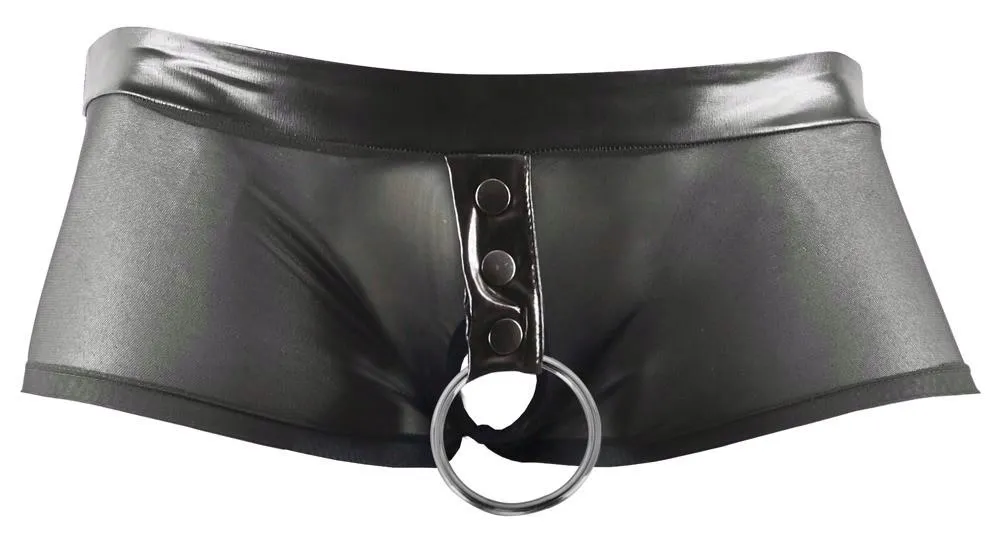 men-s-pants-cock-ring-s-marka-svenjoyment
