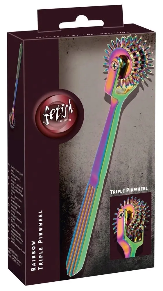 rainbow-triple-pinwheel