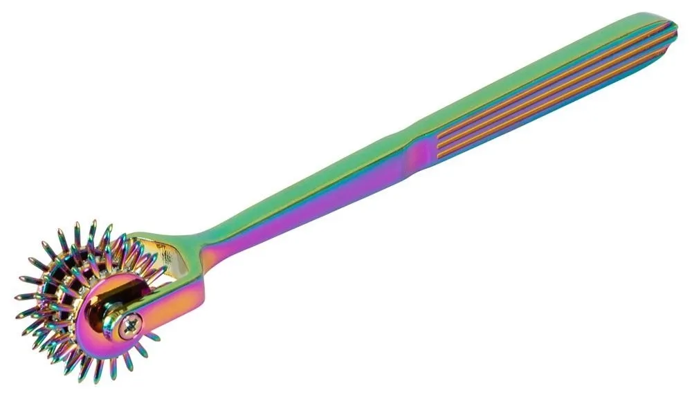 rainbow-triple-pinwheel