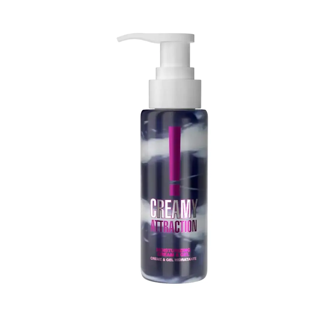 creamy-attraction-black-berry