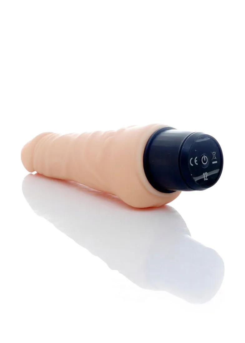 wibrator-storm-12-function-vibrator-stan-nowy