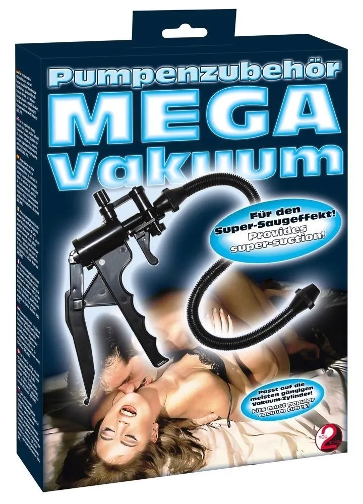 penis-pump-mega-vacuum