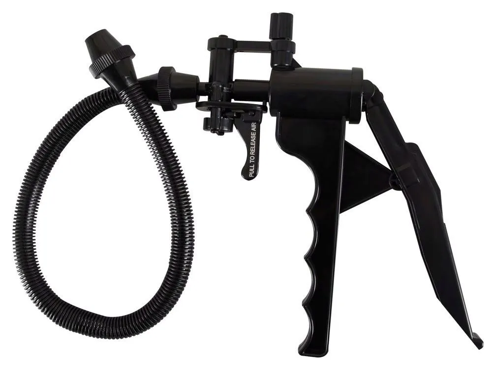 penis-pump-mega-vacuum