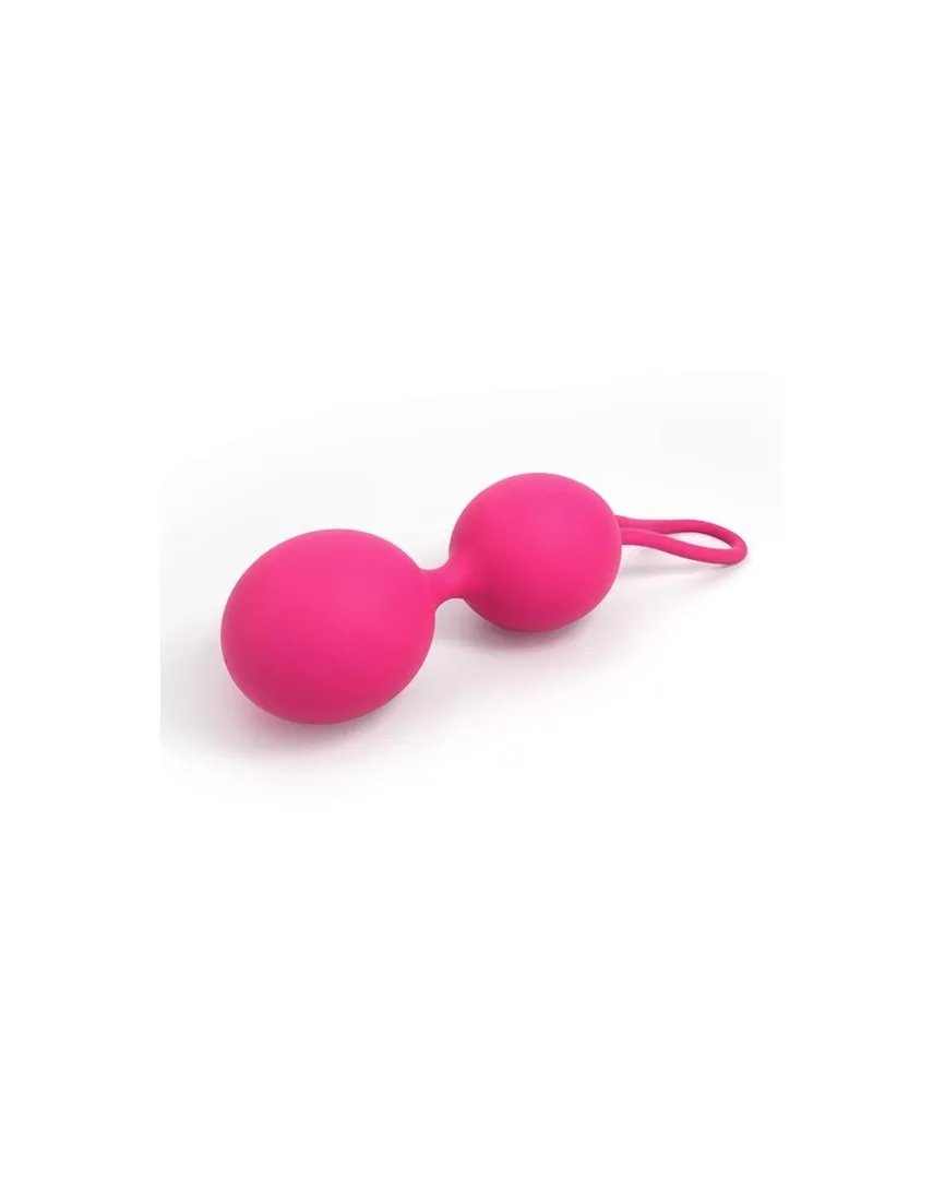 dual-balls-magenta