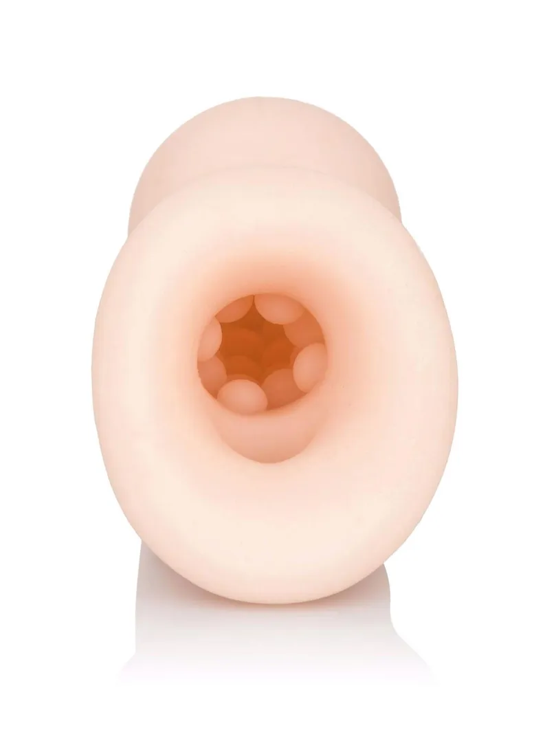ultimate-extender-light-skin-tone