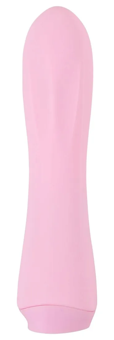 cuties-mini-vibrator-rose-4th-stan-nowy