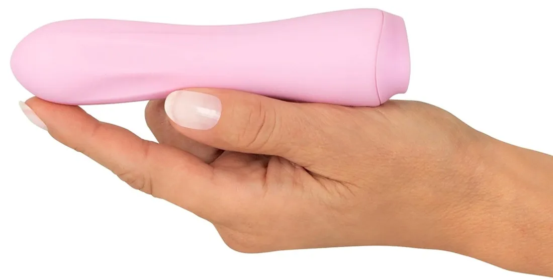 cuties-mini-vibrator-rose-4th