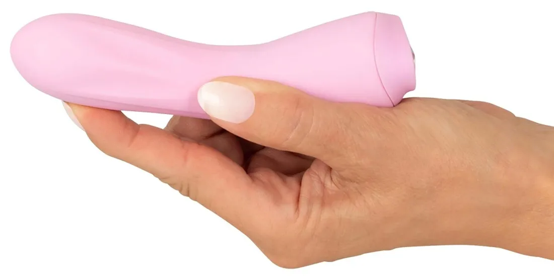 cuties-mini-vibrator-rose-4th-stan-nowy