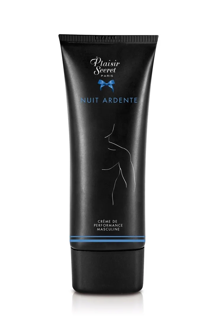 creme-nuit-ardente-60ml