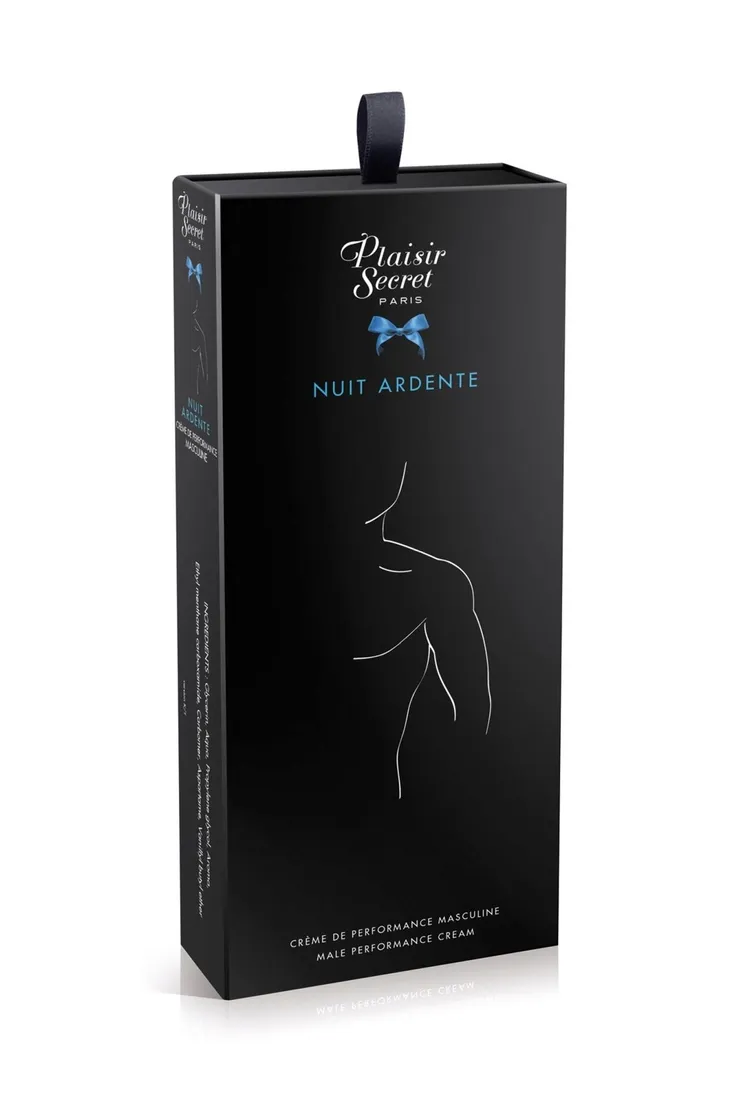creme-nuit-ardente-60ml-rodzaj-krem