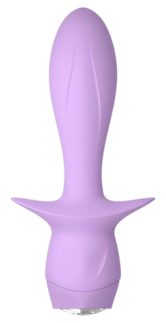 cuties-mini-vibrator-purple-4