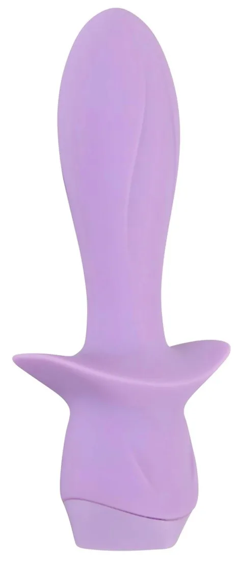 cuties-mini-vibrator-purple-4