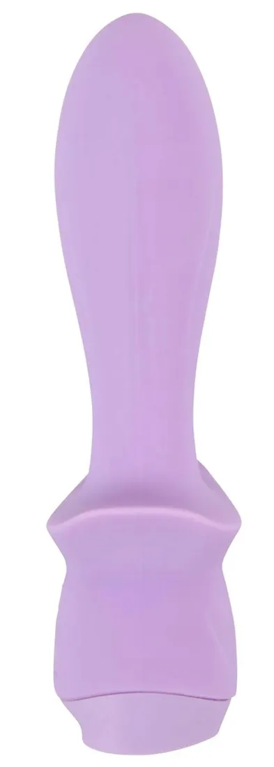 cuties-mini-vibrator-purple-4-stan-nowy