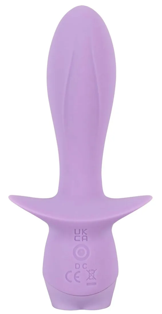 cuties-mini-vibrator-purple-4
