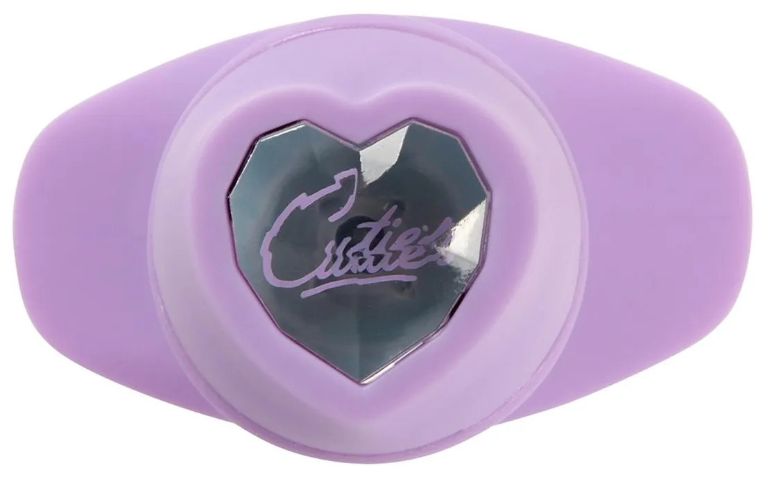cuties-mini-vibrator-purple-4-stan-nowy
