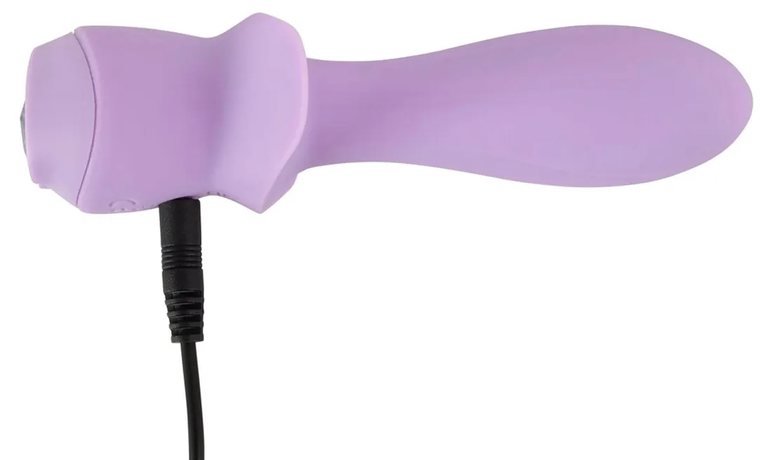cuties-mini-vibrator-purple-4