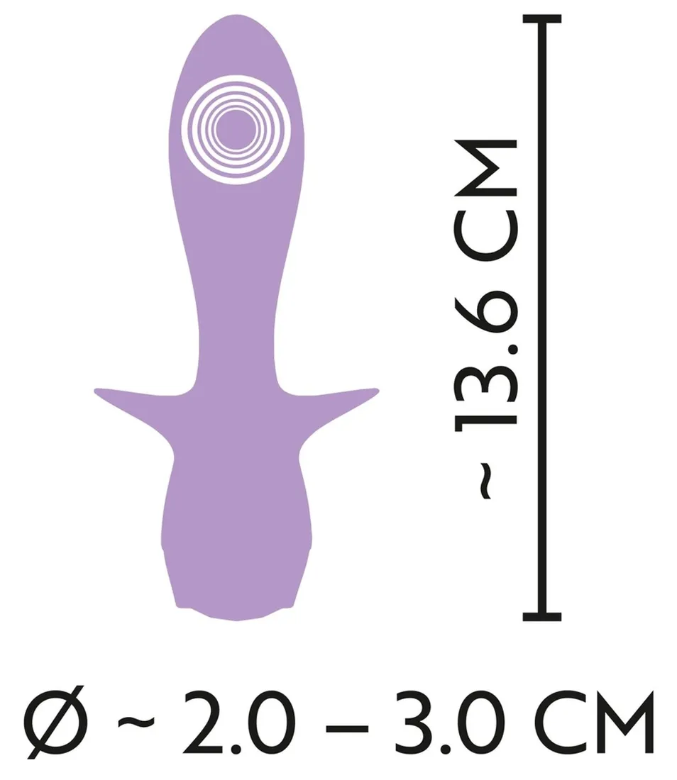 cuties-mini-vibrator-purple-4
