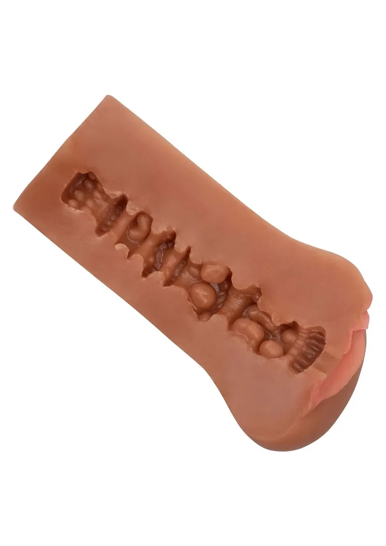 boundless-vulva-caramel-skin-tone-stan-nowy