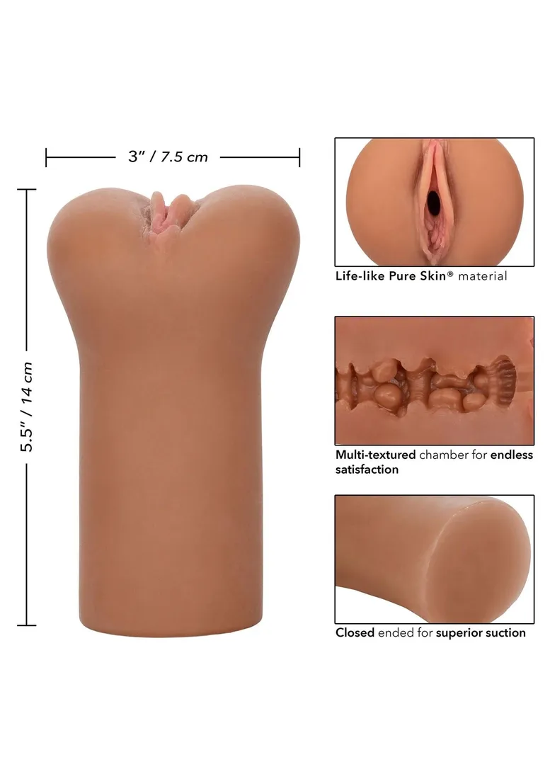 boundless-vulva-caramel-skin-tone