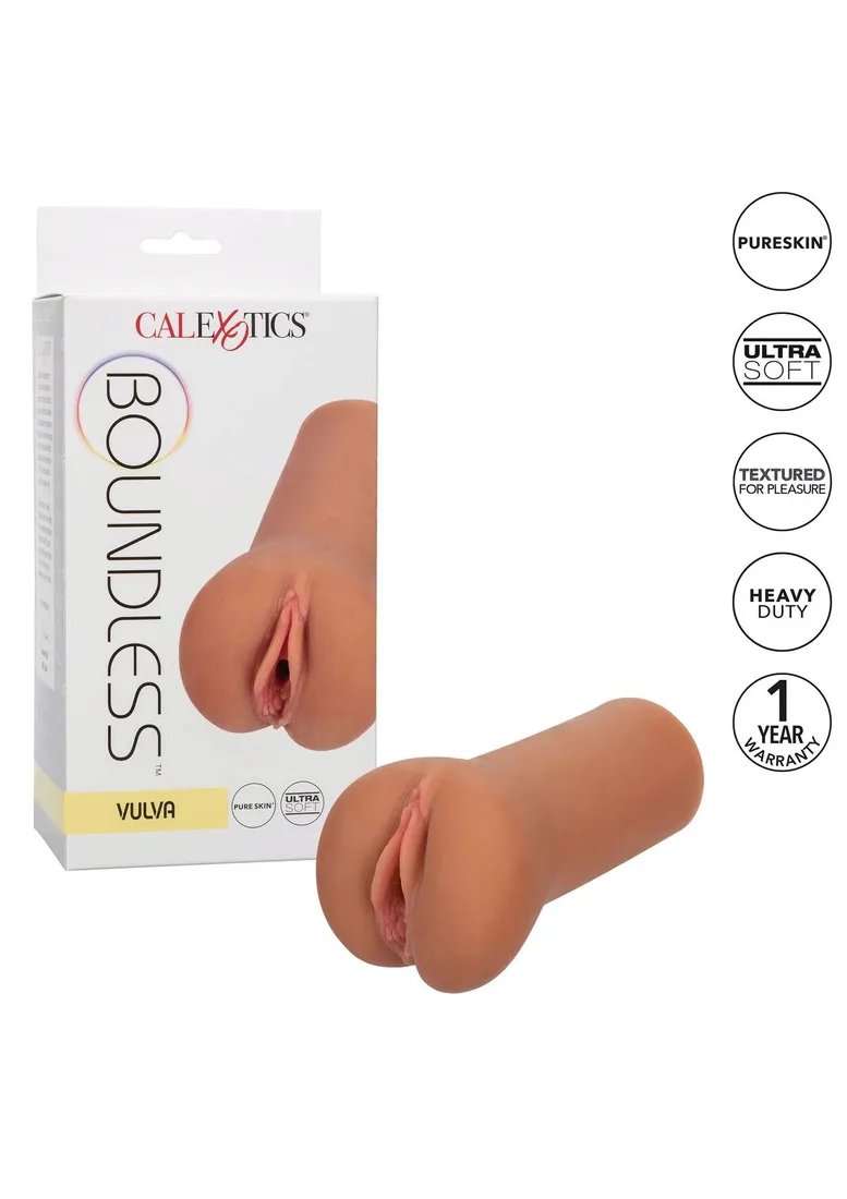 boundless-vulva-caramel-skin-tone-stan-nowy