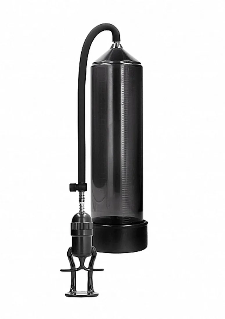 deluxe-beginner-pump-black
