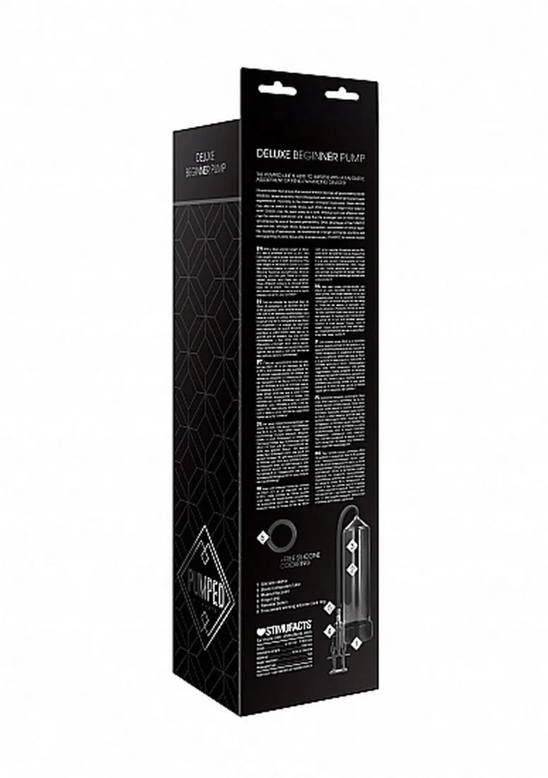 deluxe-beginner-pump-black