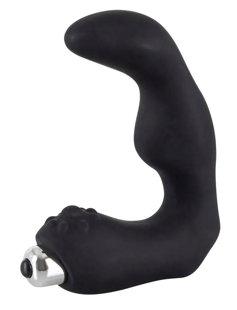 rebel-prostate-stimulator