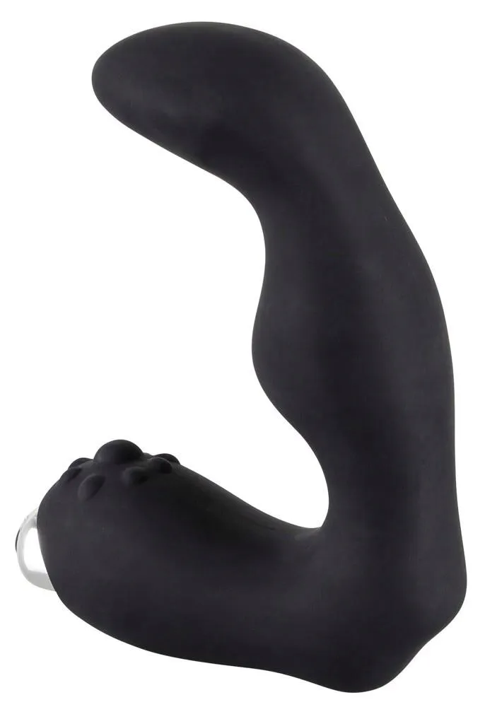 rebel-prostate-stimulator