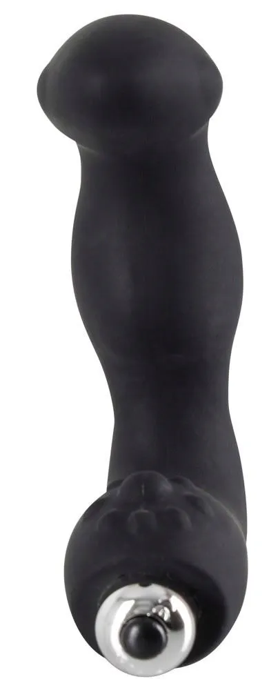 rebel-prostate-stimulator-marka-rebel