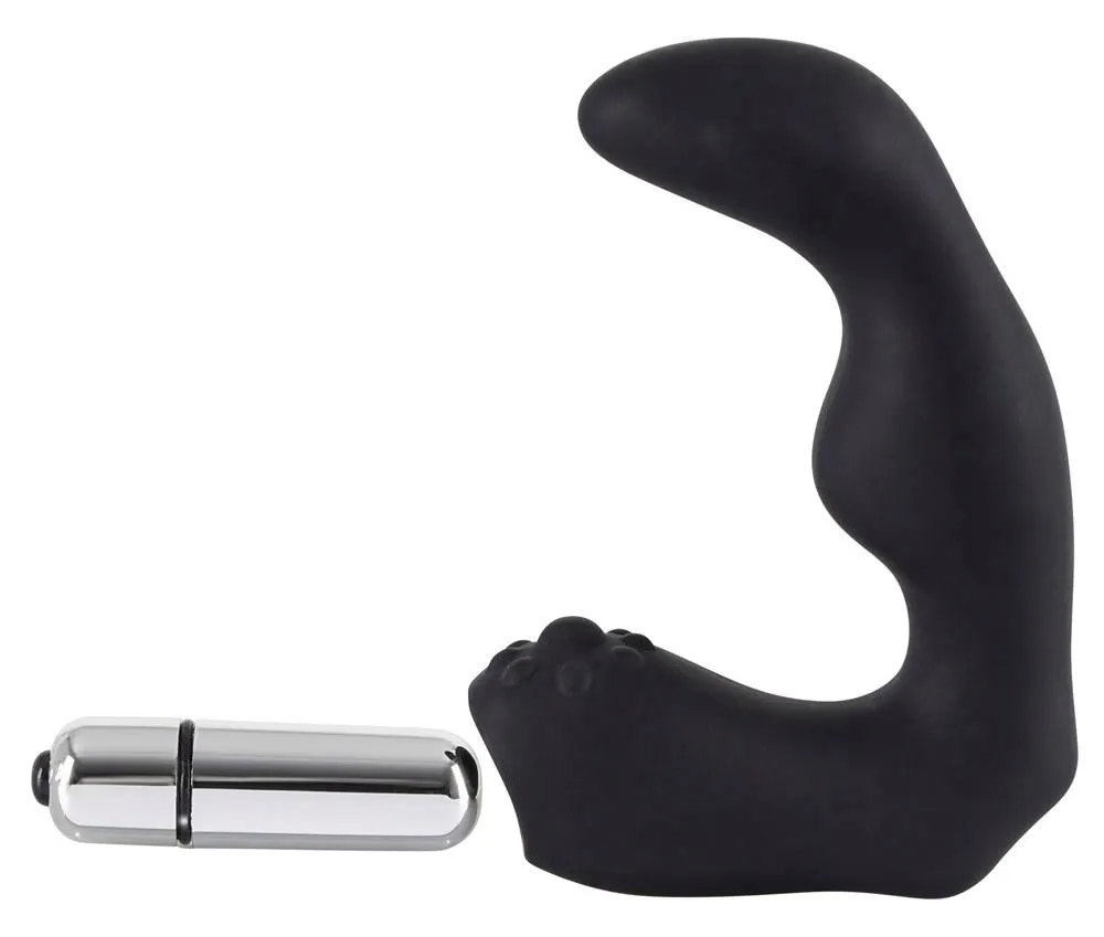 rebel-prostate-stimulator-marka-rebel