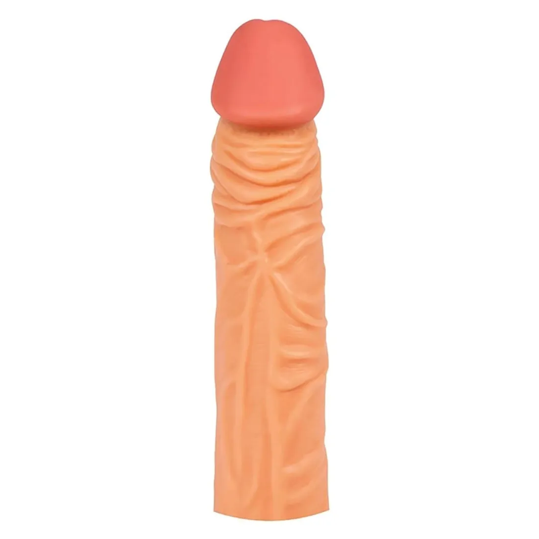 extension-sleeve-185cm