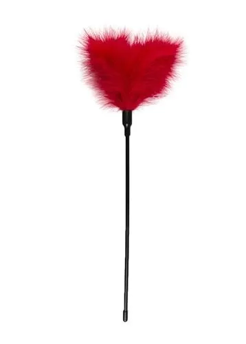 pejcz-red-tickler-long