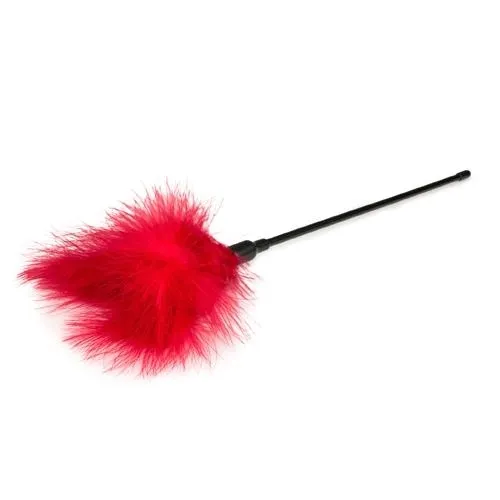 pejcz-red-tickler-long