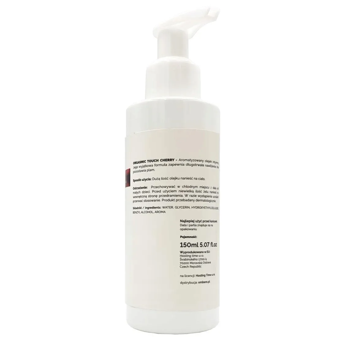 olejek-orgasmic-touch-cherry-150-ml