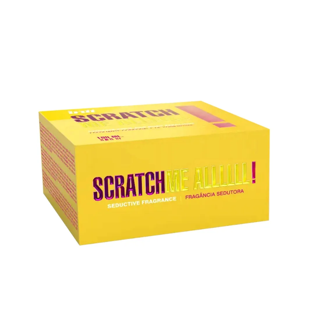 scratch-me-alllll