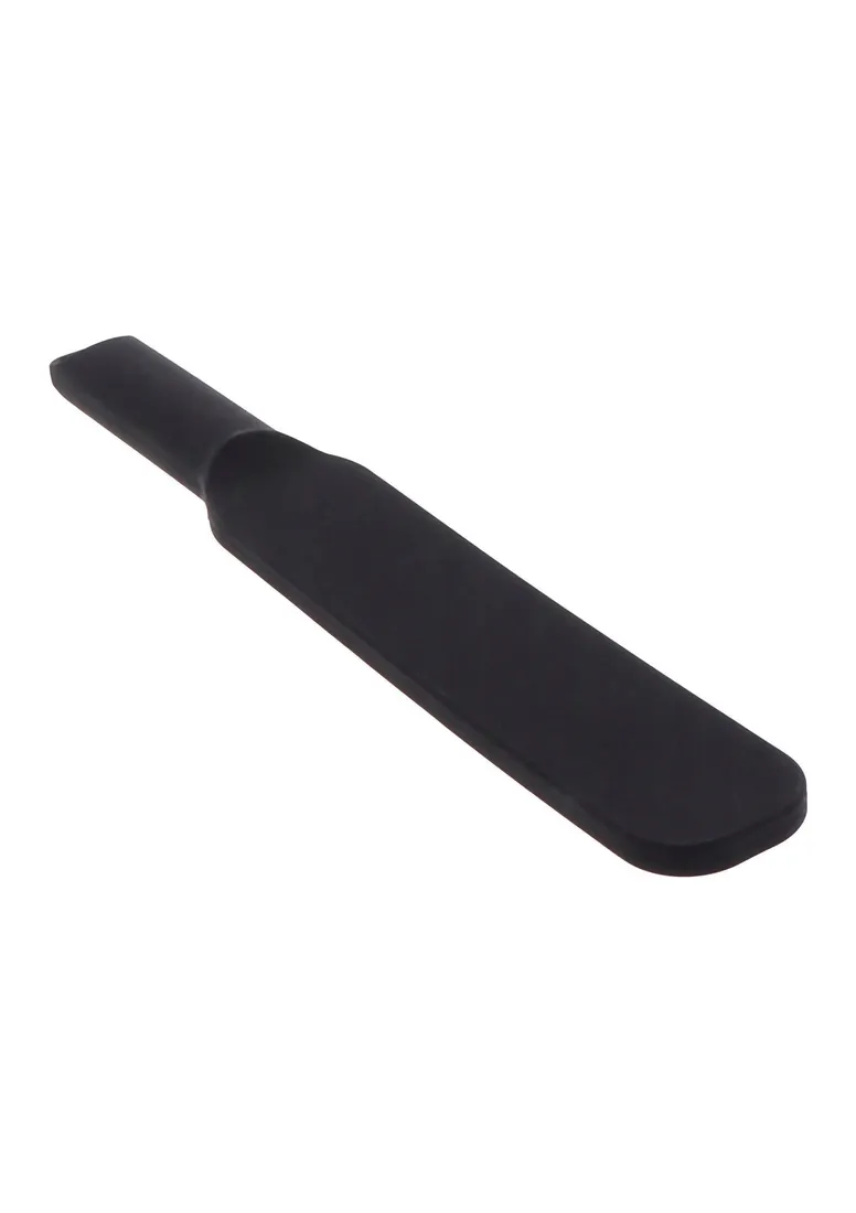 spiked-paddle-large-black-rodzaj-packa