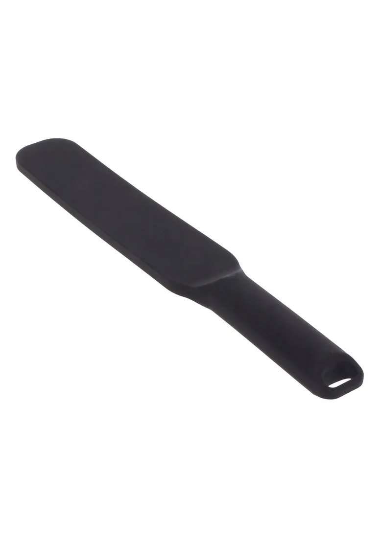 spiked-paddle-large-black-rodzaj-packa