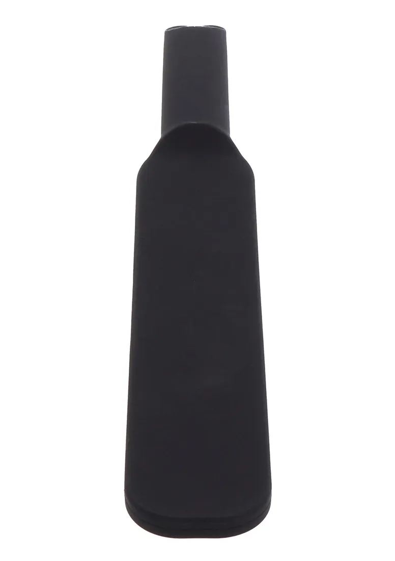 spiked-paddle-large-black-rodzaj-packa