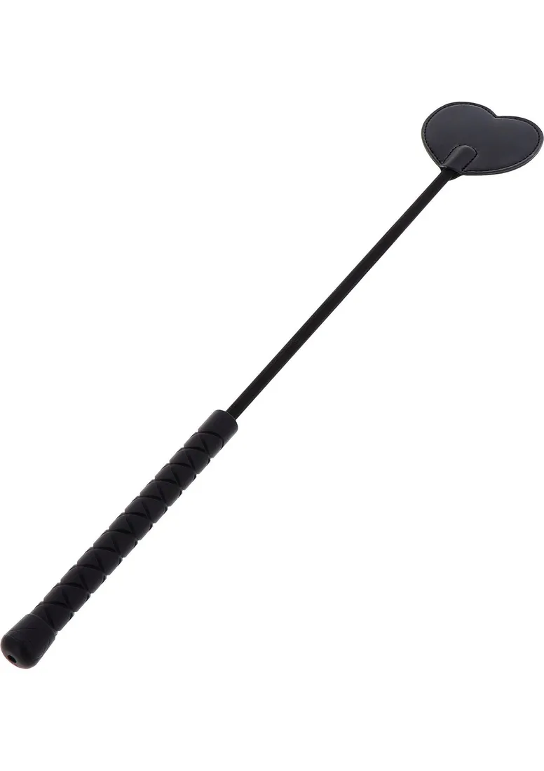 crop-whip-heart-black