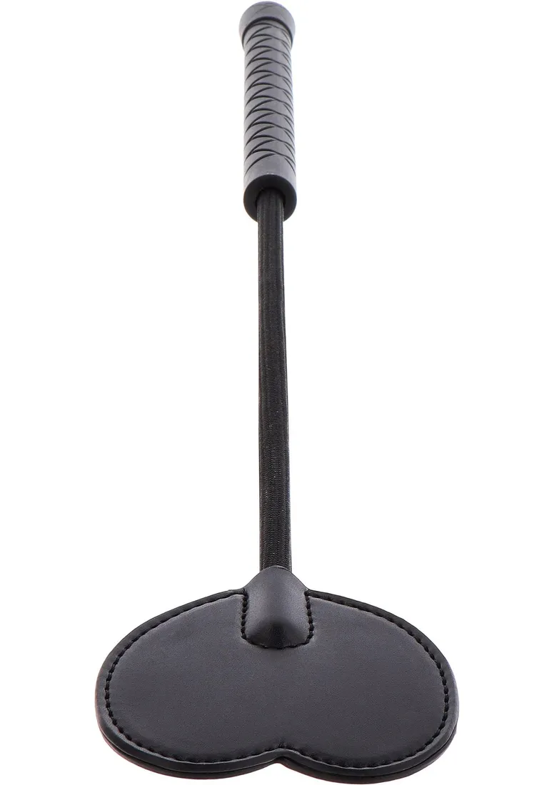 crop-whip-heart-black-rodzaj-packa