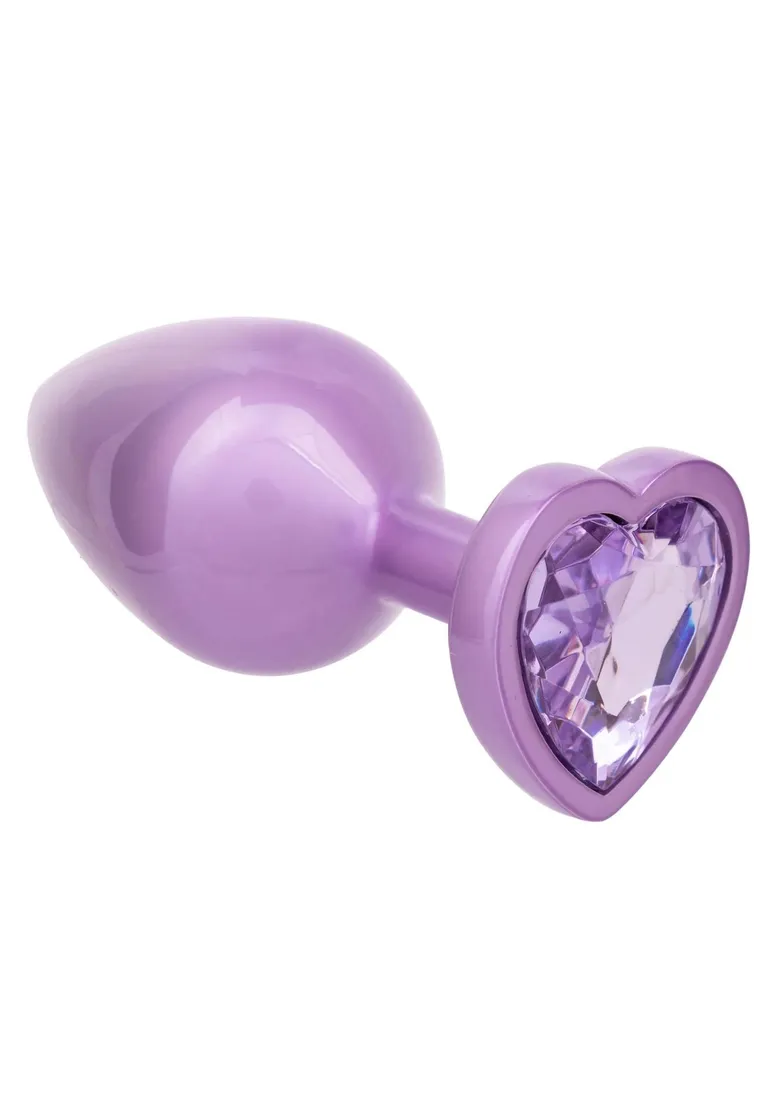 diamond-heart-plug-large-purple-stan-nowy