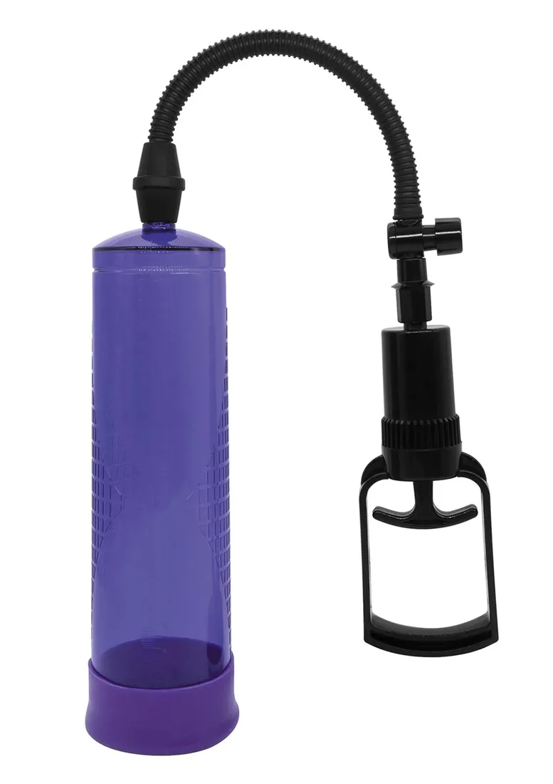 pompka-powerpump-max-purple