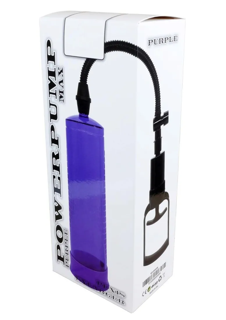 pompka-powerpump-max-purple