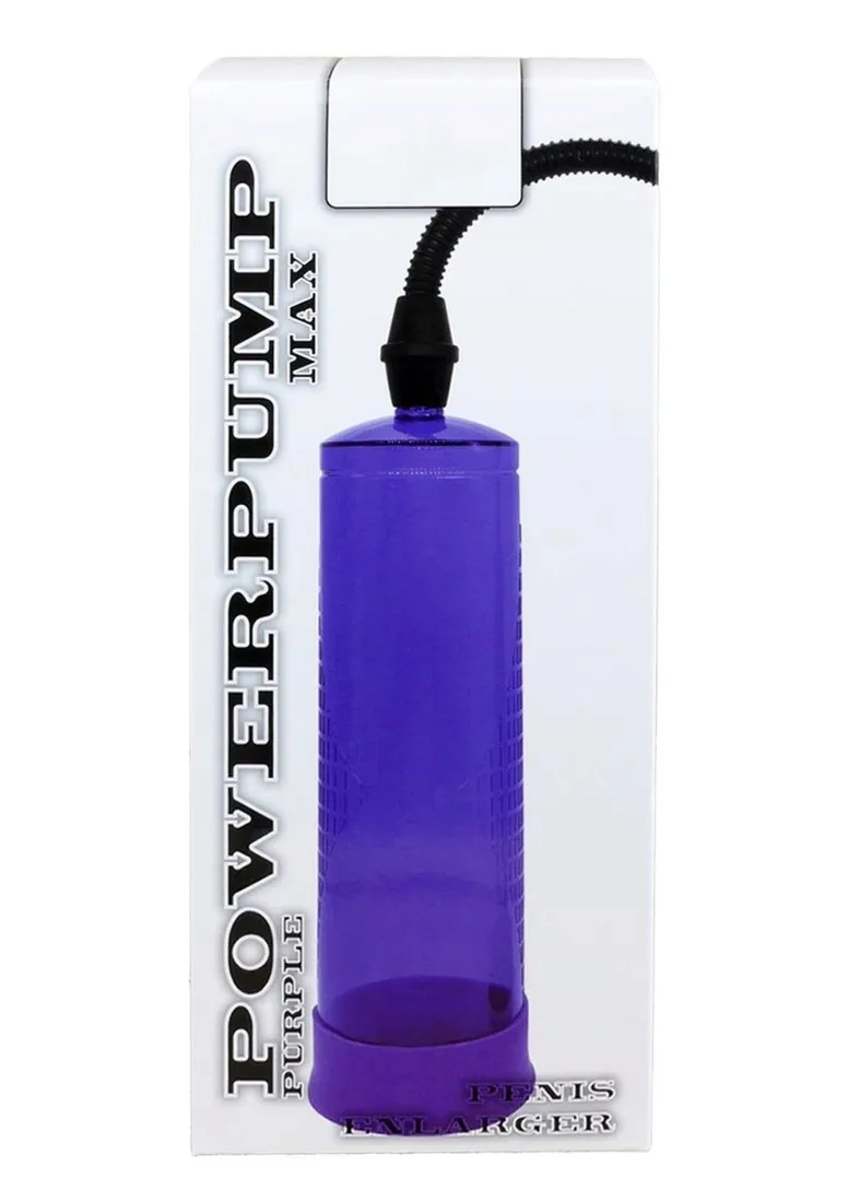 pompka-powerpump-max-purple