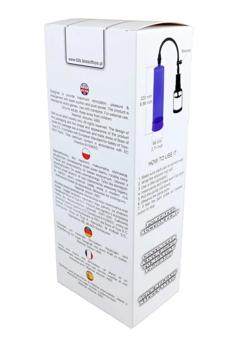 pompka-powerpump-max-purple-marka-boss-series